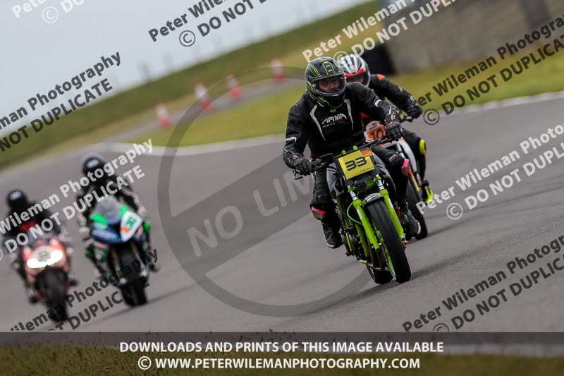 PJM Photography;anglesey no limits trackday;anglesey photographs;anglesey trackday photographs;enduro digital images;event digital images;eventdigitalimages;no limits trackdays;peter wileman photography;racing digital images;trac mon;trackday digital images;trackday photos;ty croes